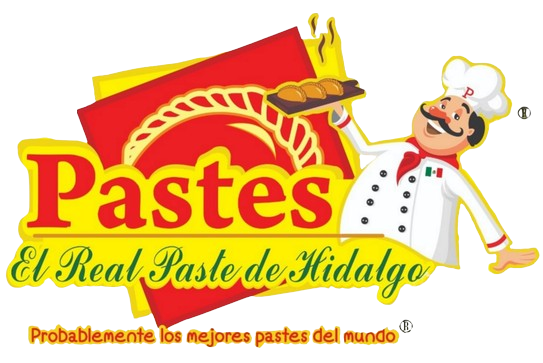 El Real Paste de Hidalgo